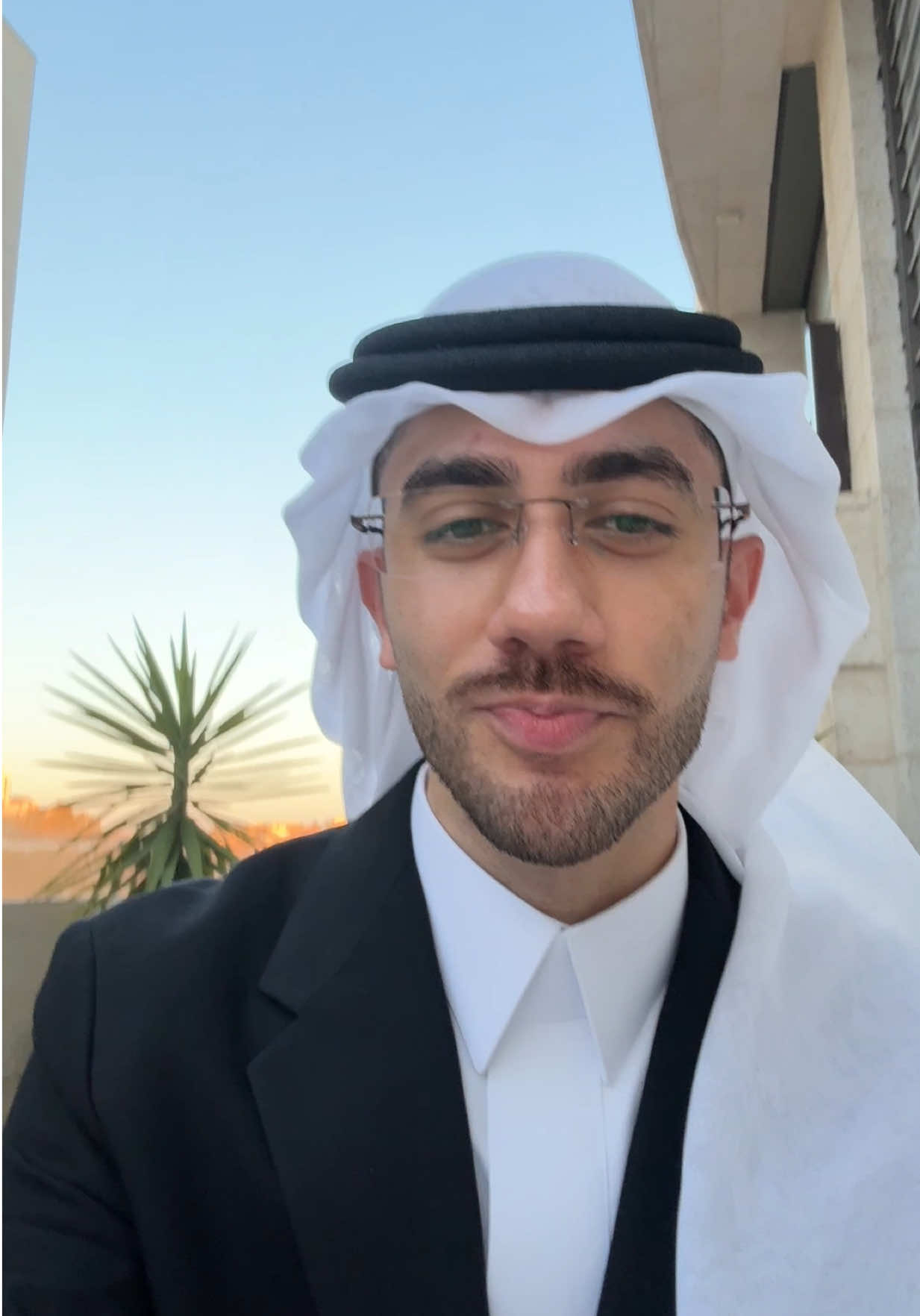 @subhi صبحي