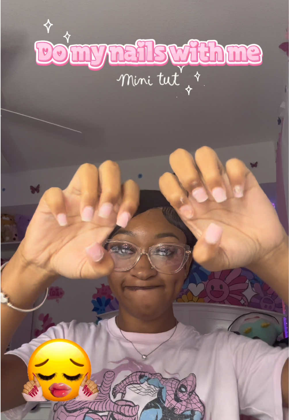 @hi i’m ari,