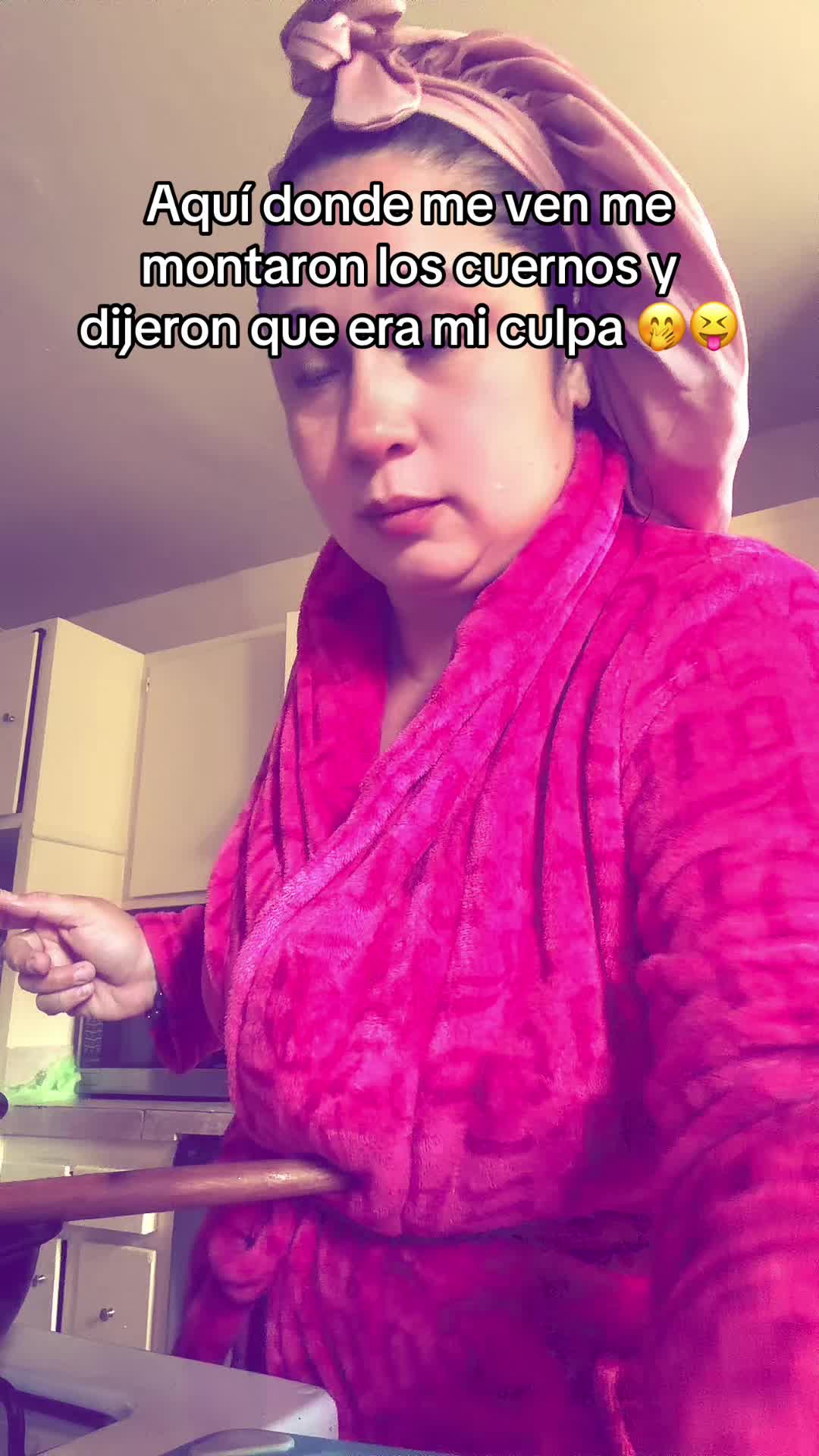 @Lagata