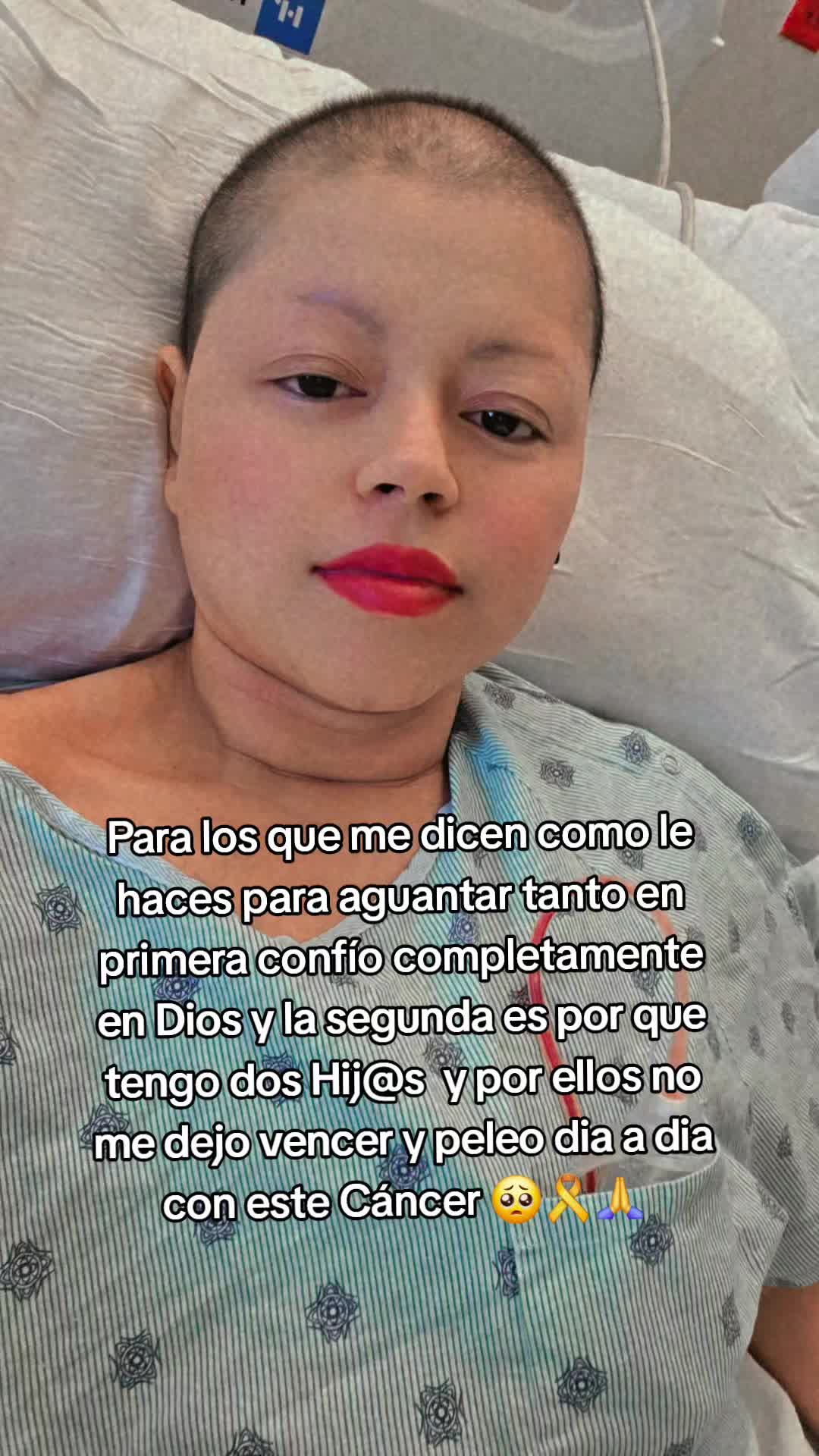 @Chiquibaby💫🦋🐮🎗