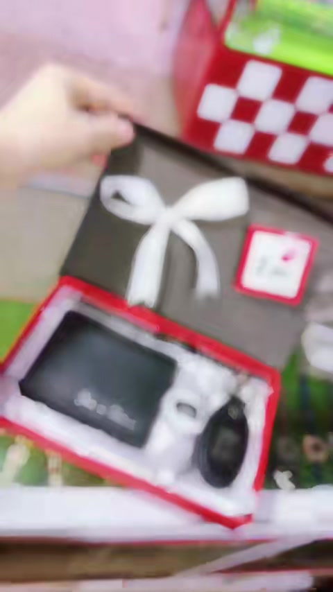 @Junaid gift center 🎁