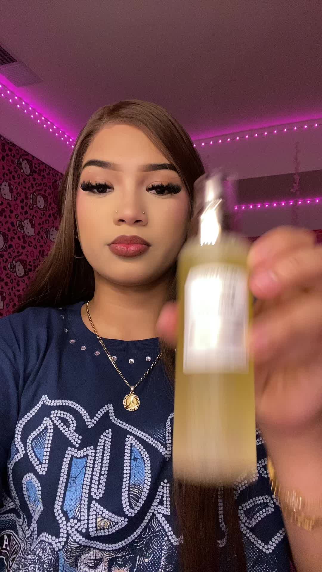 @aliriani22