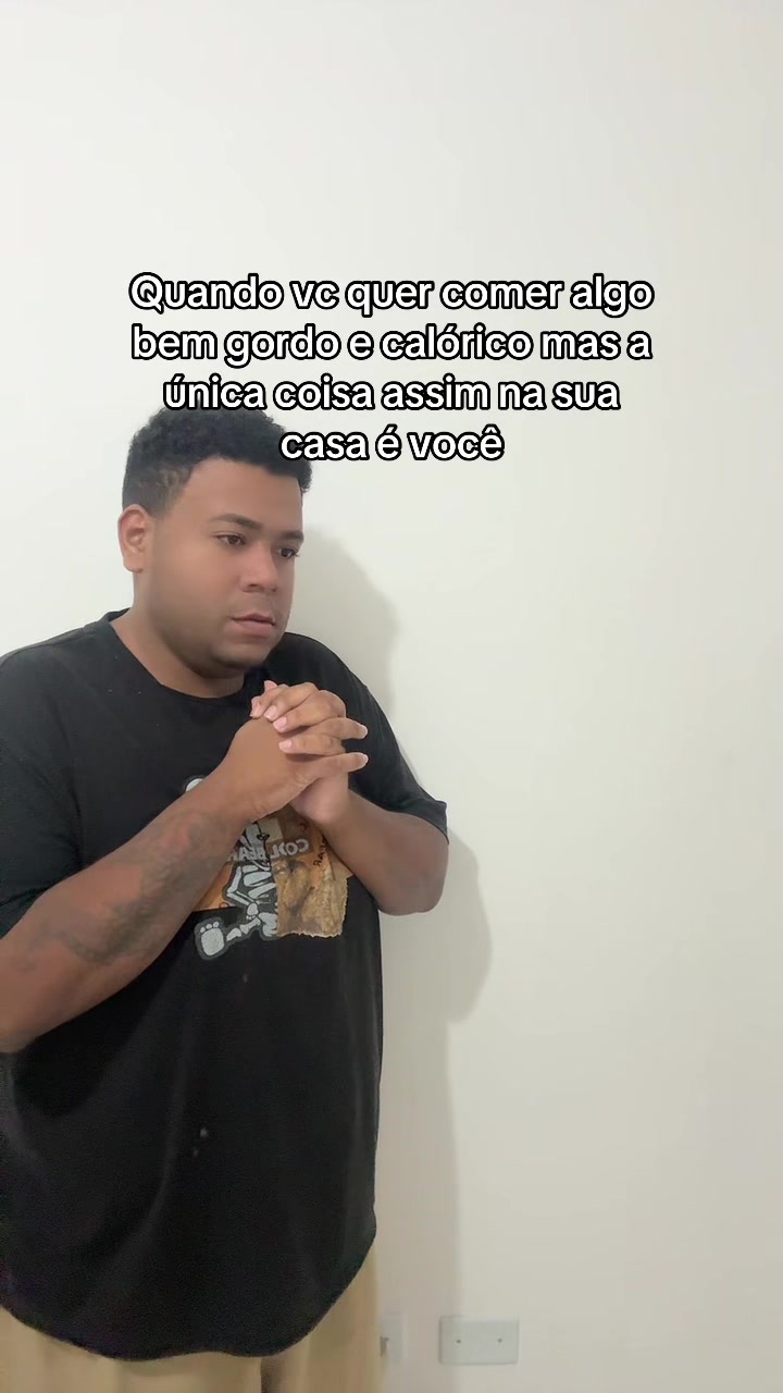 @Will