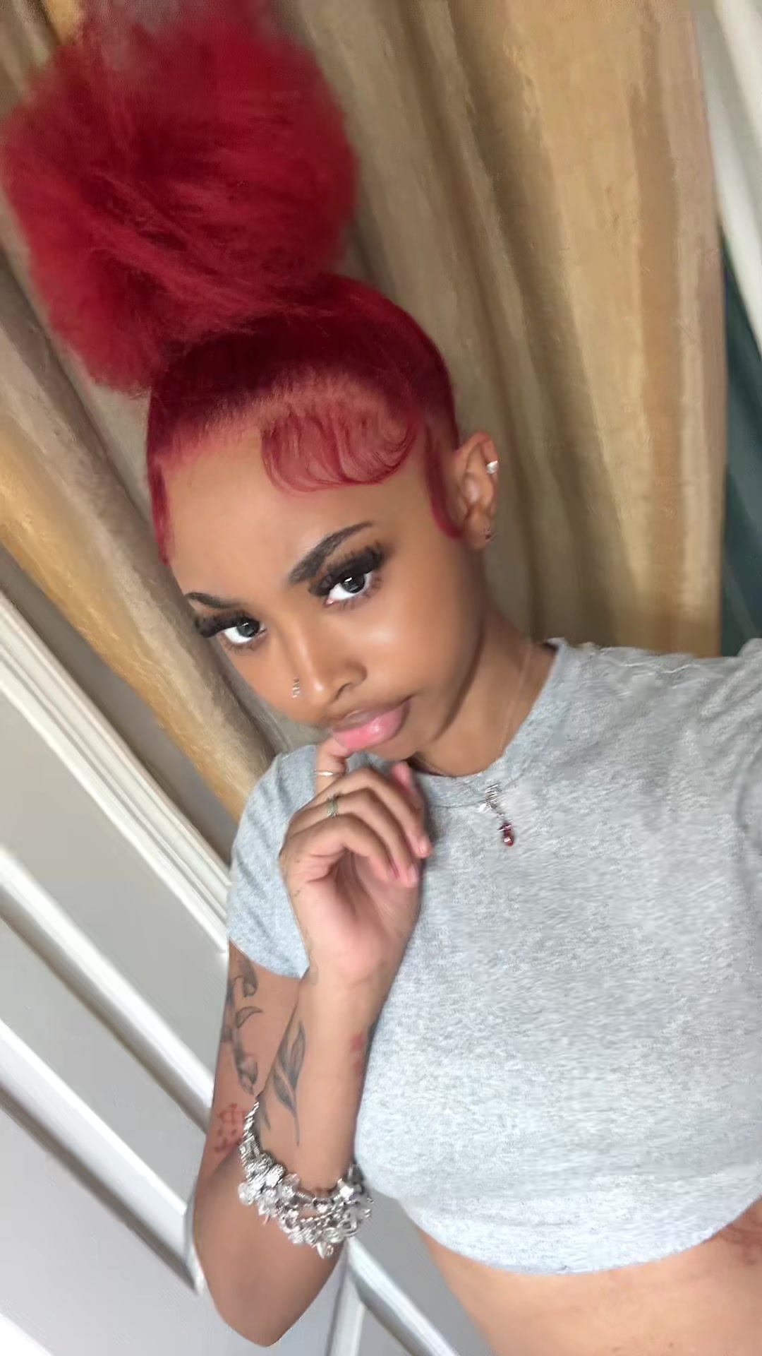 @mymy💋