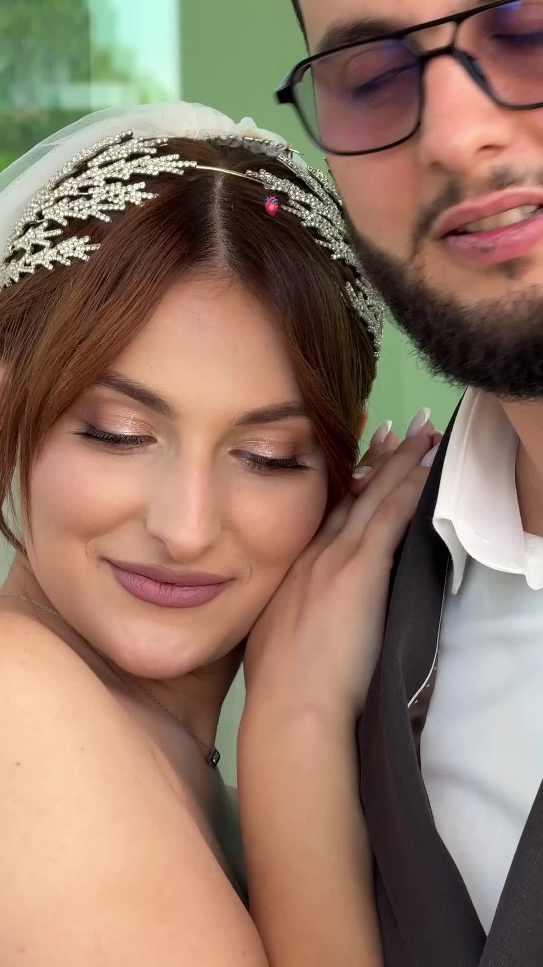 @millenn.0