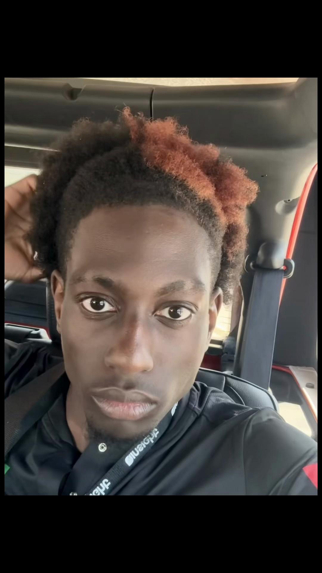 @ikayo