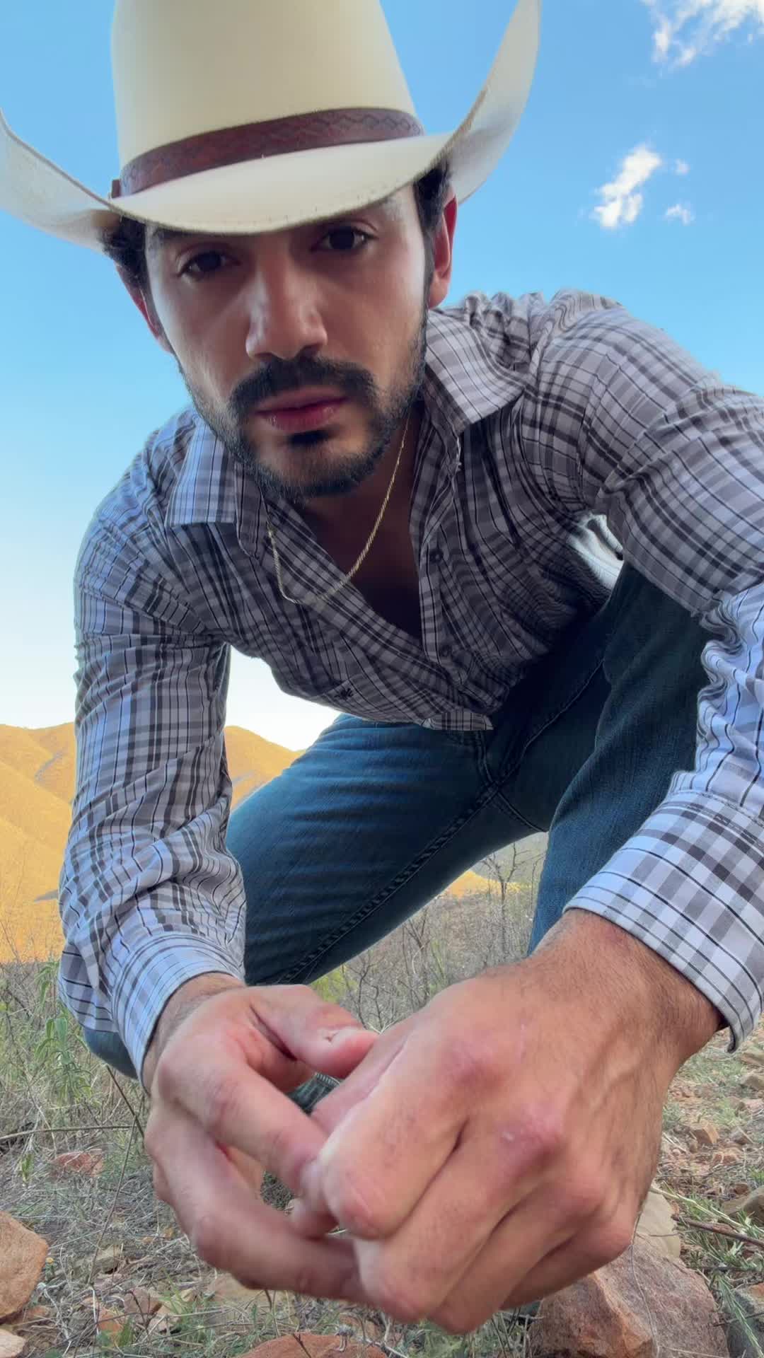 @Alejandro Molina