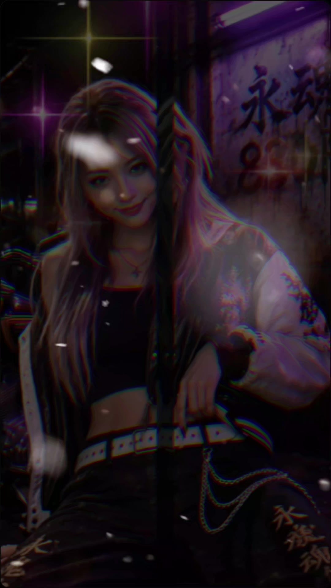 @á·áªðáªâ ࣪Ëð¥Ë ࣪âËâ