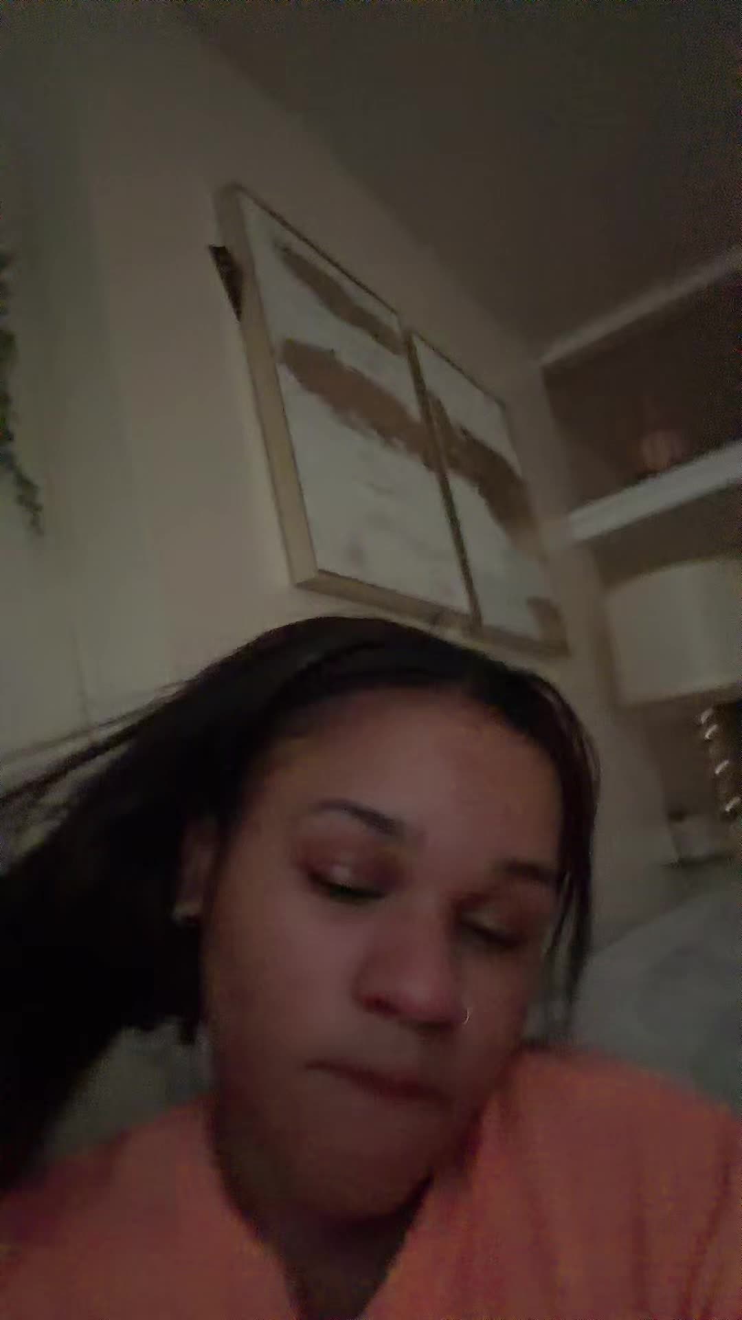 @laviir03