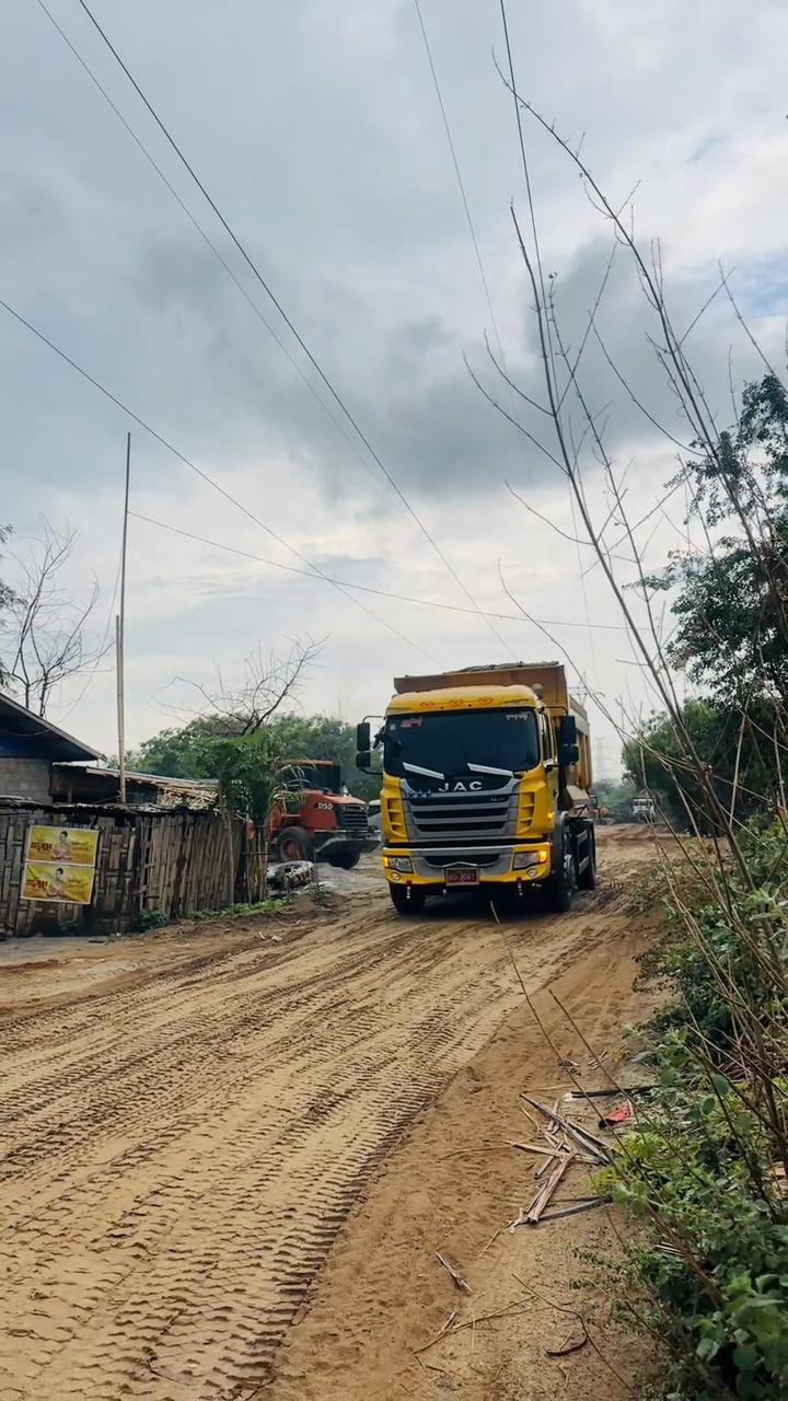 @aungmyozaw3627