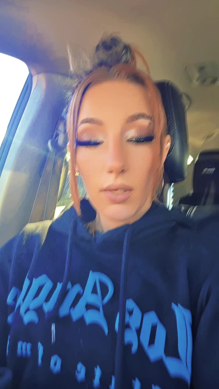 @🌪👑Diamond Queen👑💎🌪
