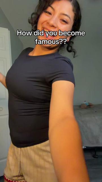 @Sindy Escobar