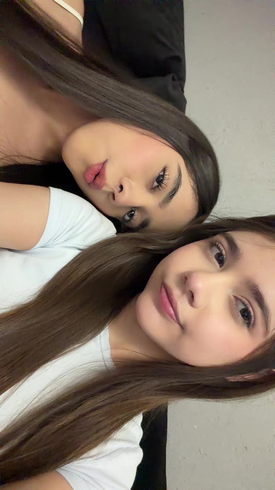 @ℳ𝒶𝒹𝒶𝒾