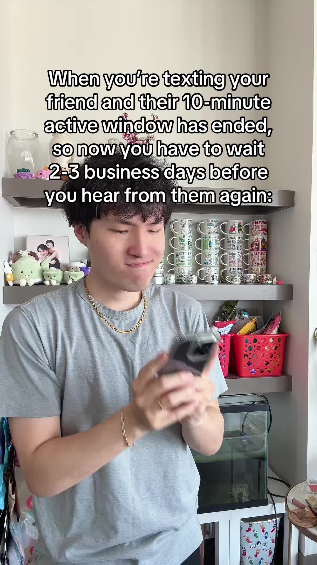 @Forhago