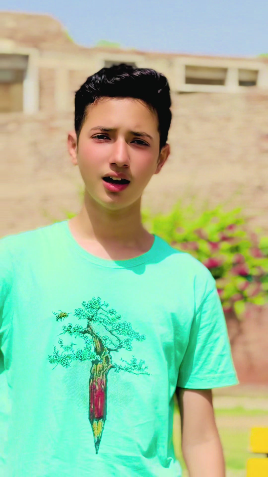 @miansaim508