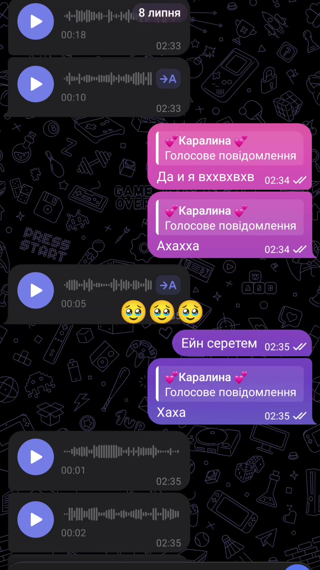 @🌊★kristuina★🫧