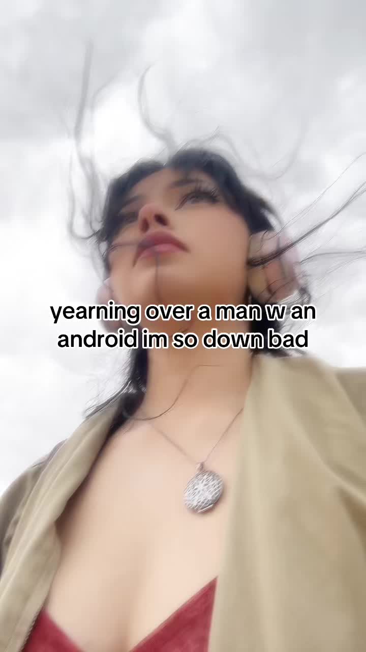 @hi