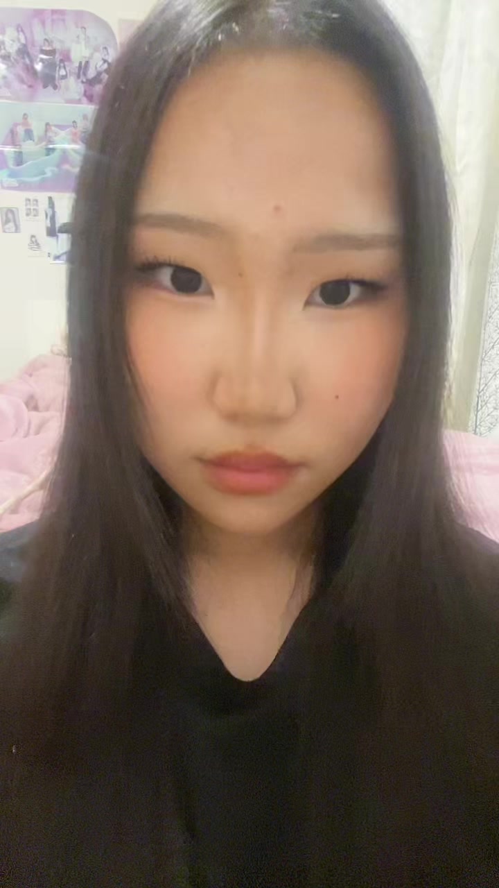@мага