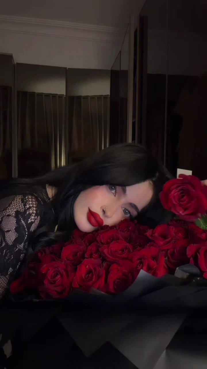 @mer | مير