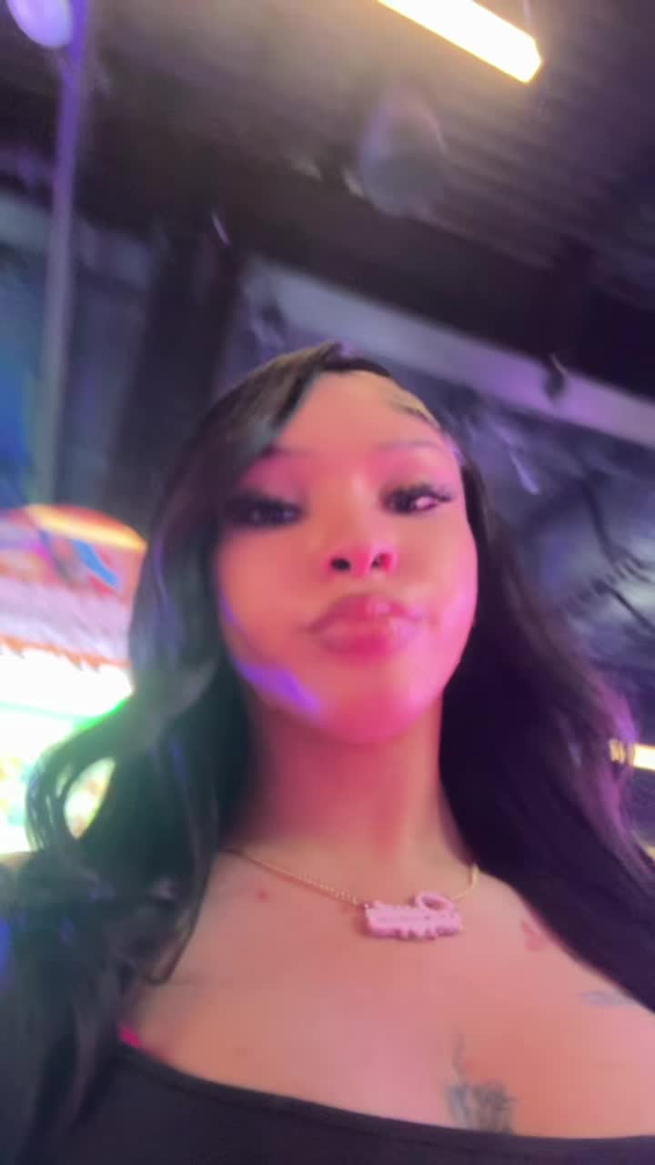 @🇵🇷🇧🇷