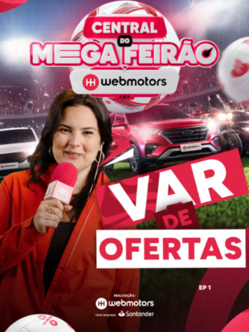 @Webmotors