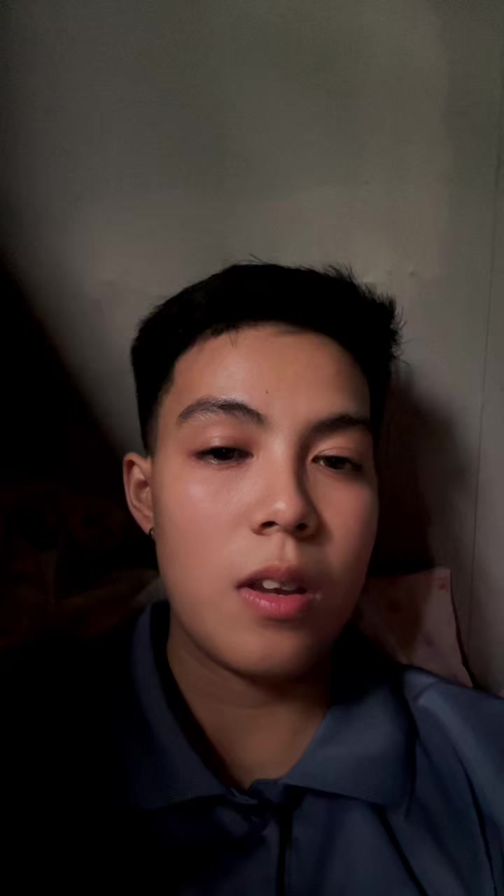@Bilogskiii