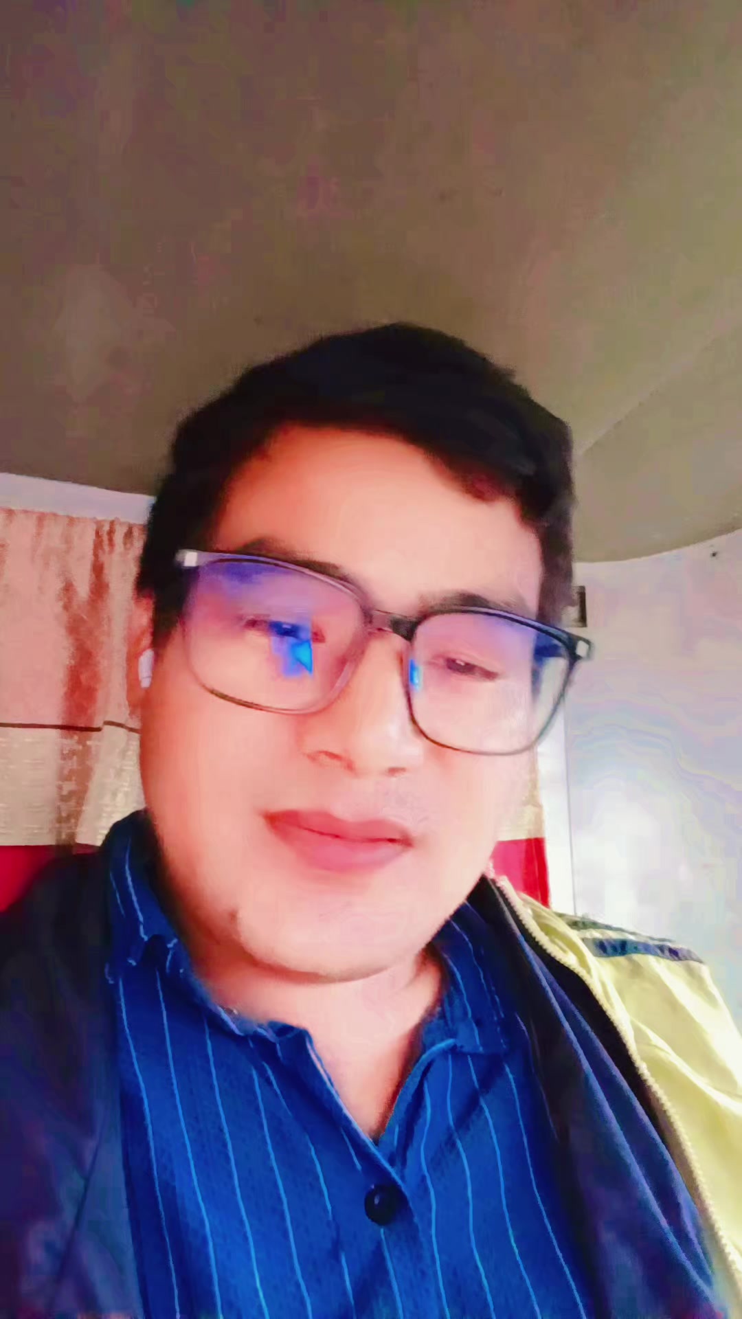@PASA 111