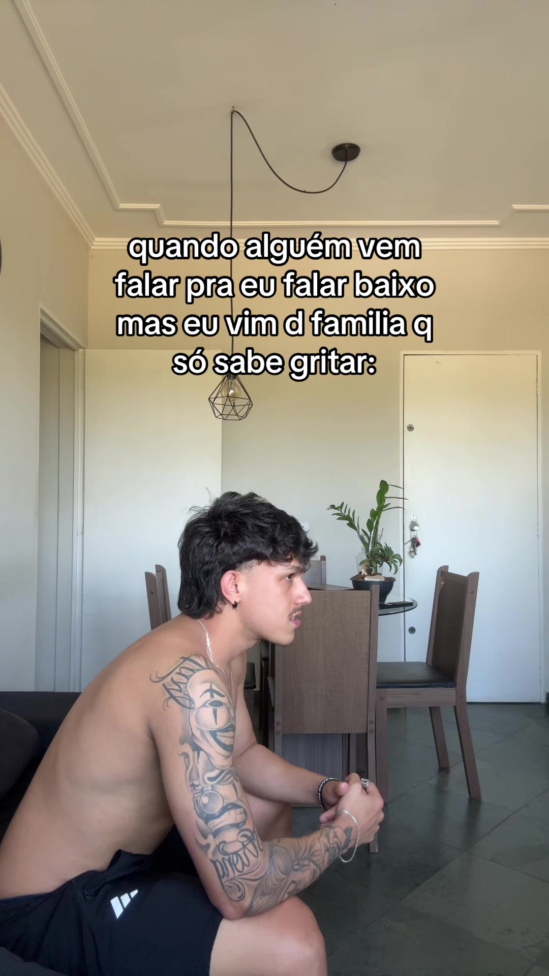 @Tauan 🧙🏼♂️