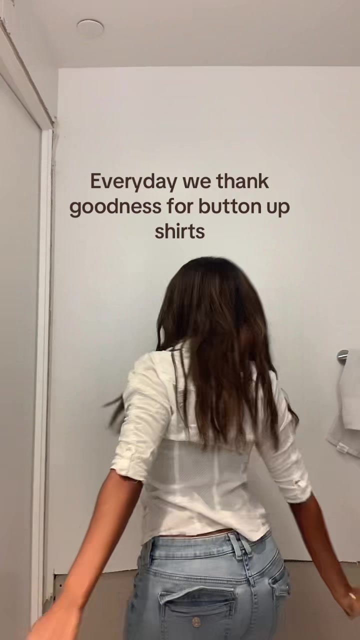 @TT!