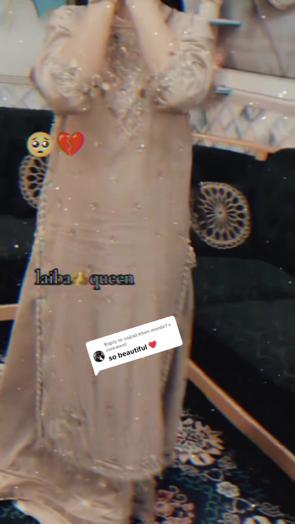 @cuit_LAIBA 👑
