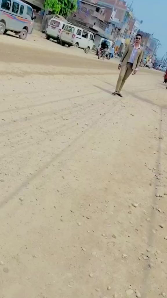 @Md saif raja