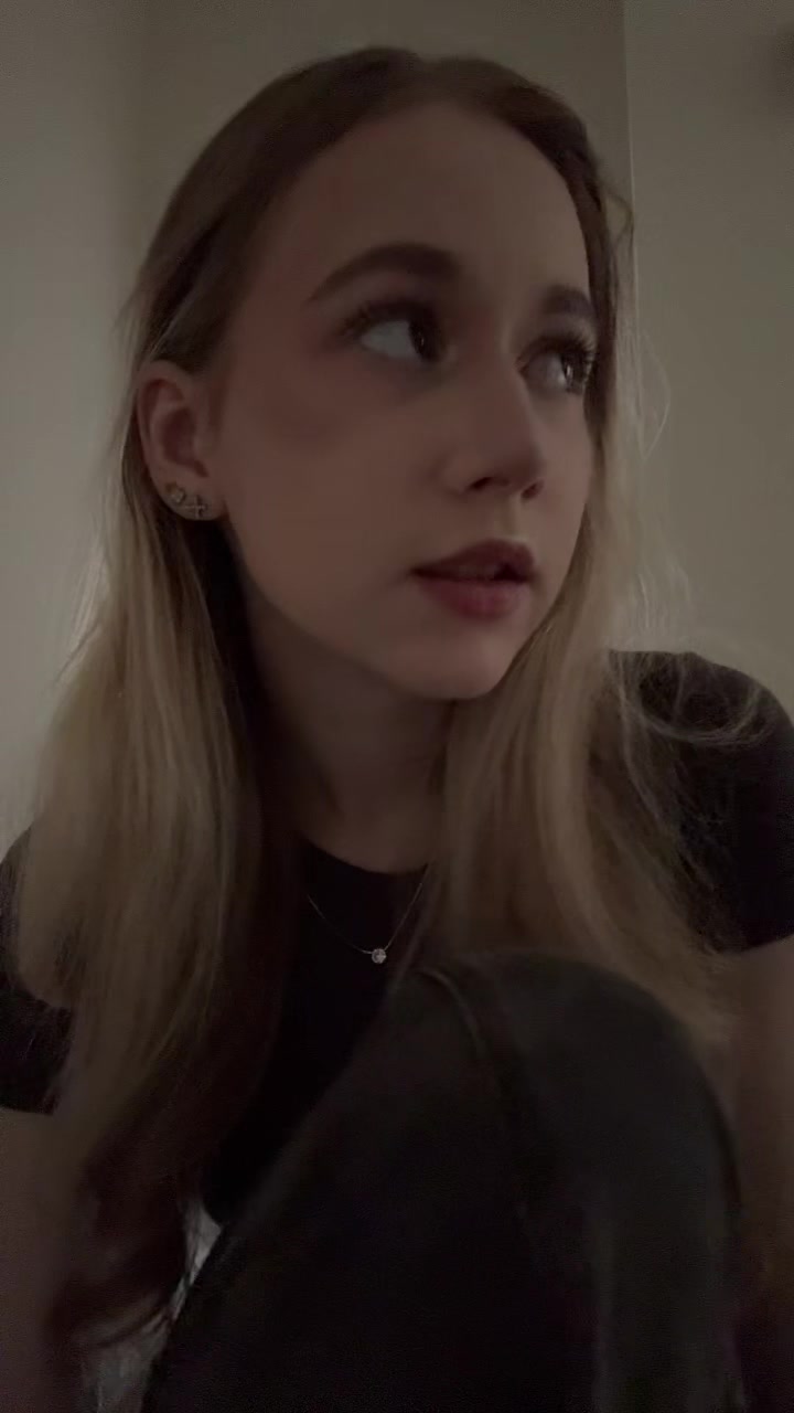 @сонечка