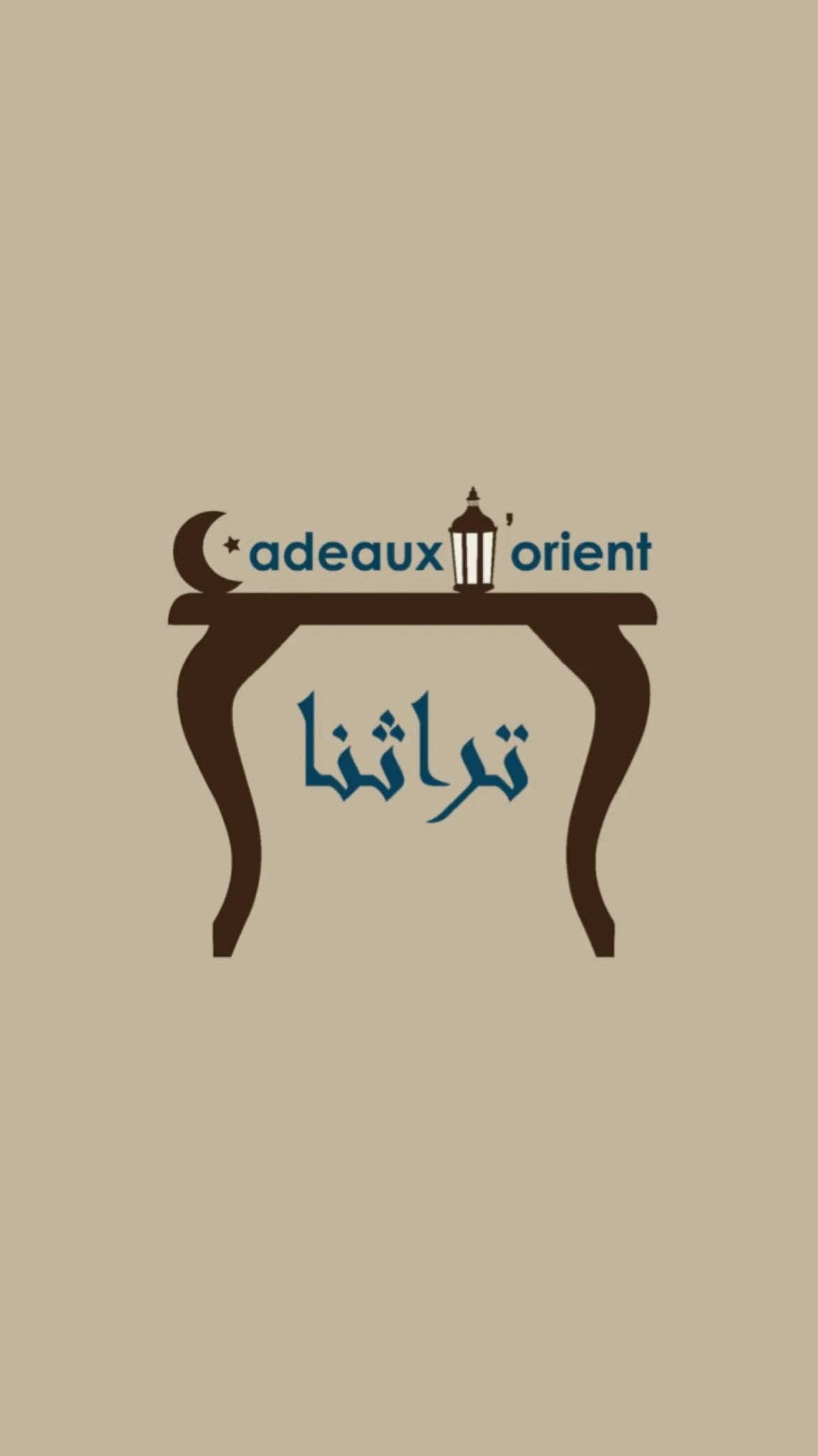 @cadeauxdorient