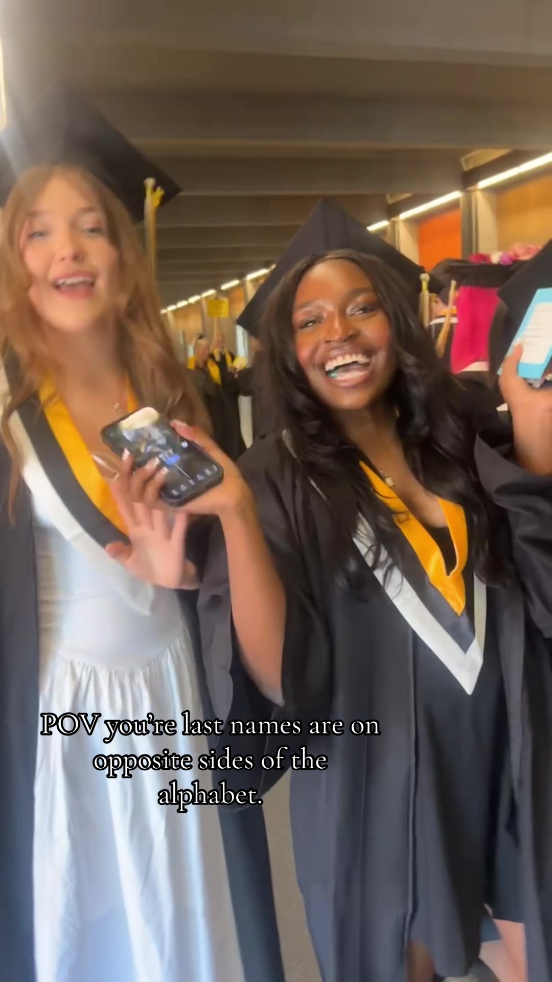 @enii