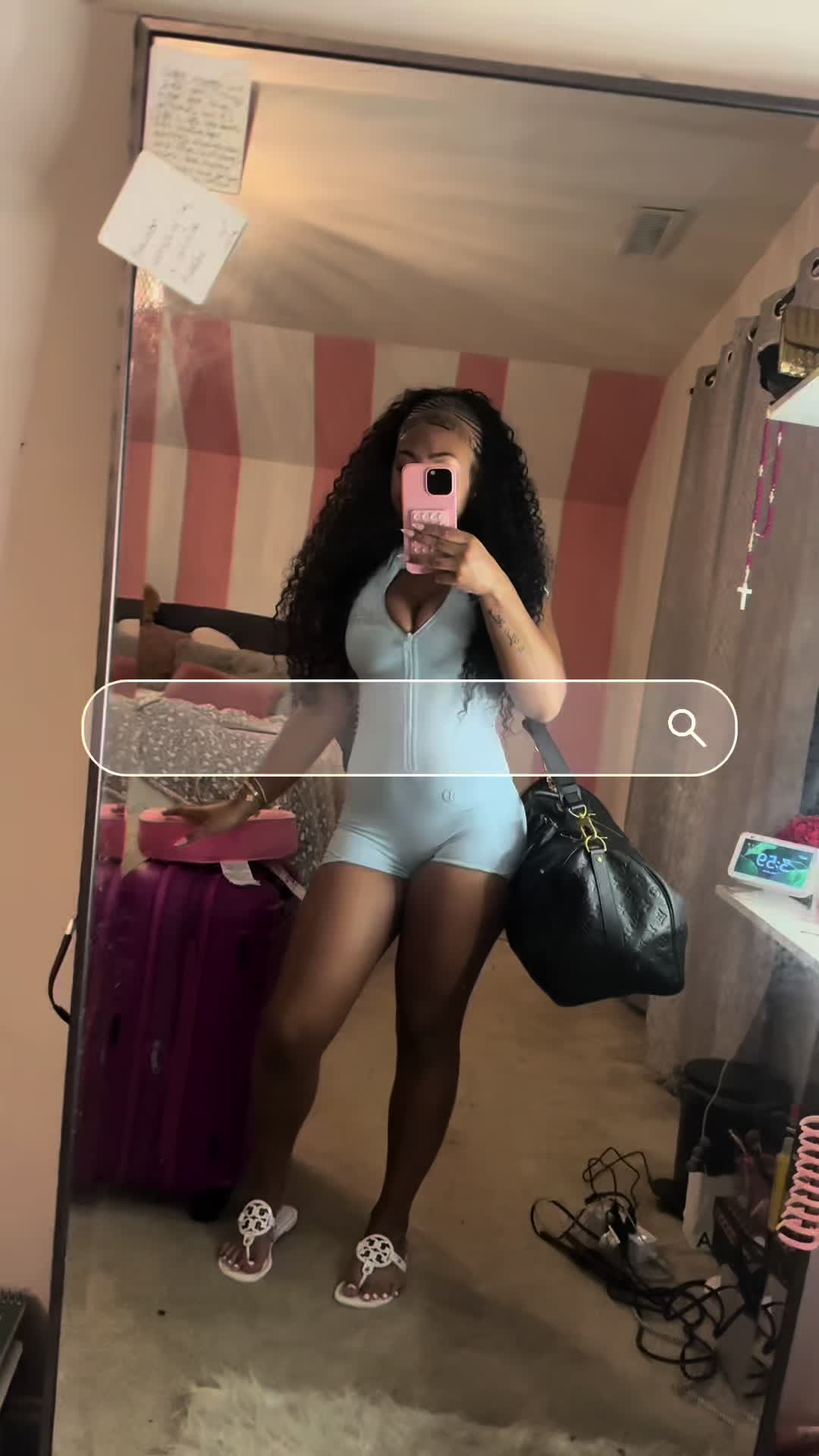 @Maëva