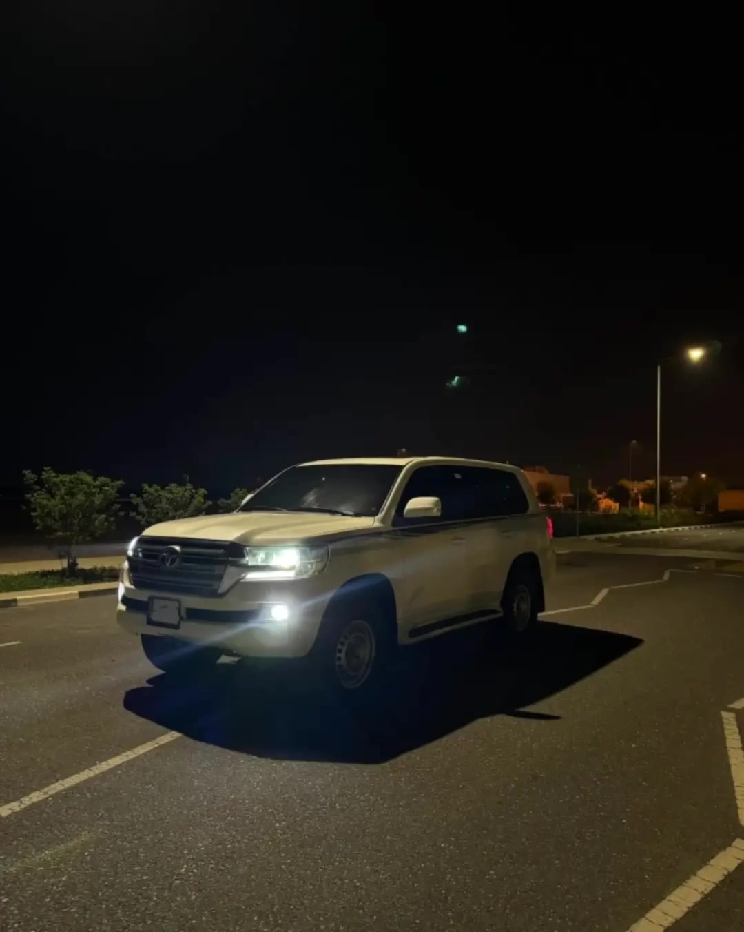 @NosignalAuto