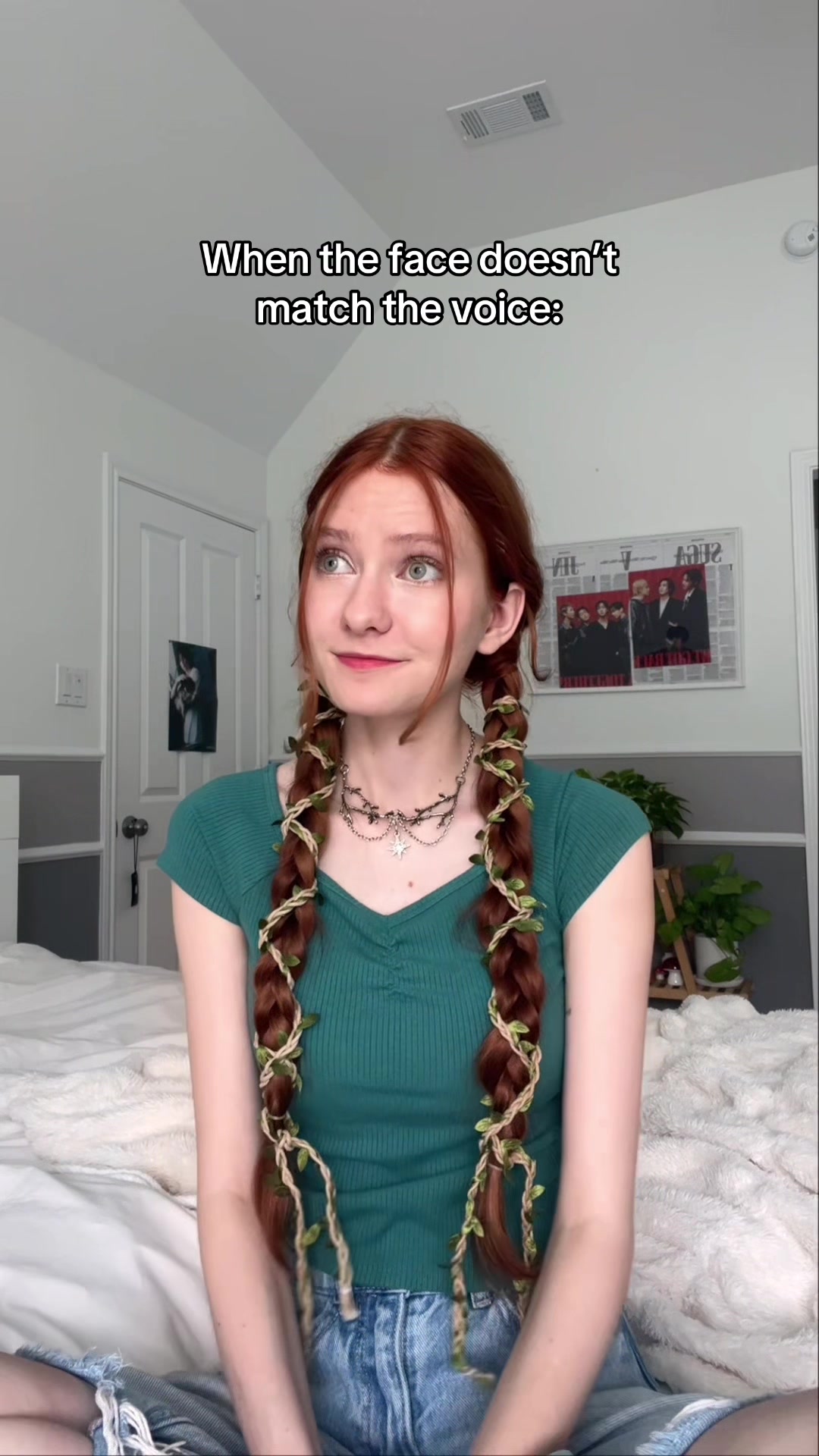 @Lilith Max