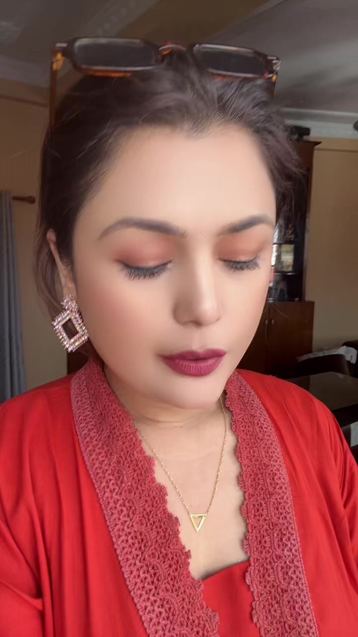 @Ayesha Dahal