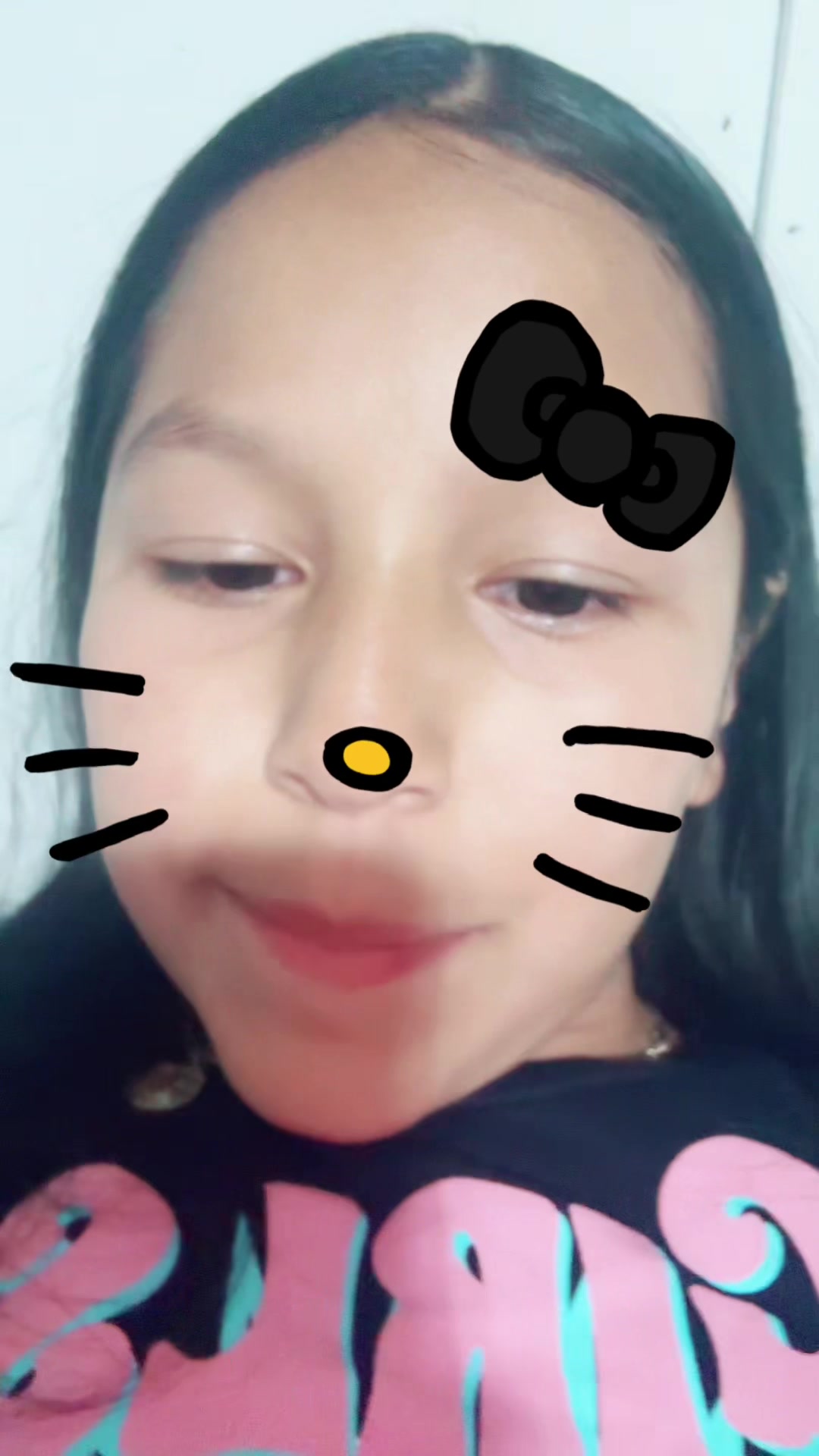 @Vitoria Paz
