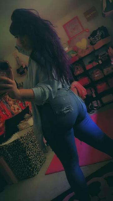 @boothickumz