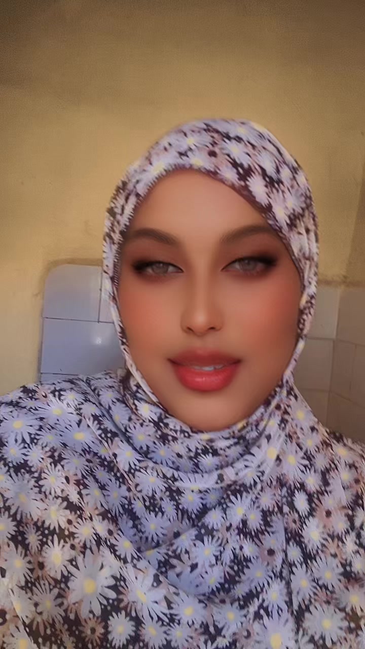 @fatuush shibiin