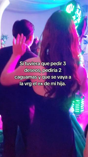 @Tere❤
