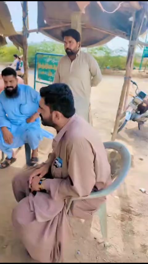 @Sardar__Umair__Khan__333