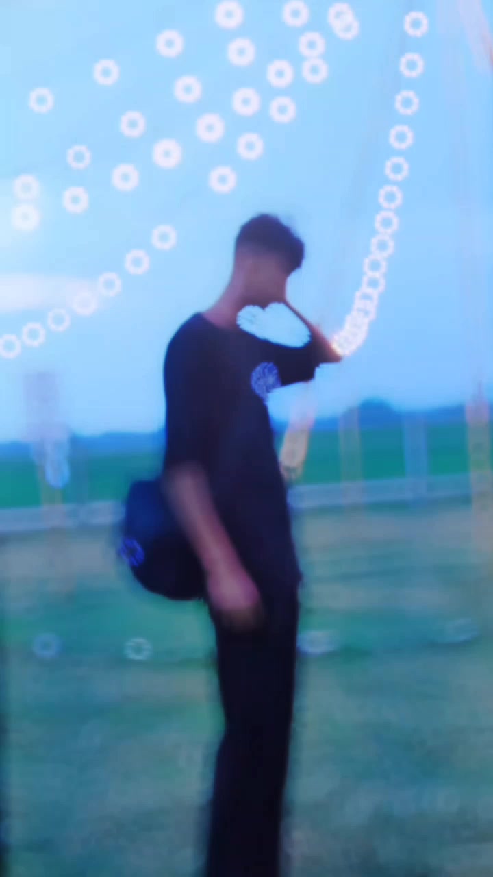 @&mdash;͞Ɽᴀʜᴜ♡