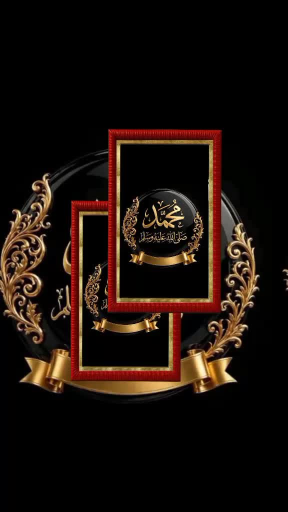 @rihanMalik8r