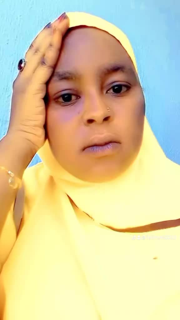 @Fatima 🥰🥰