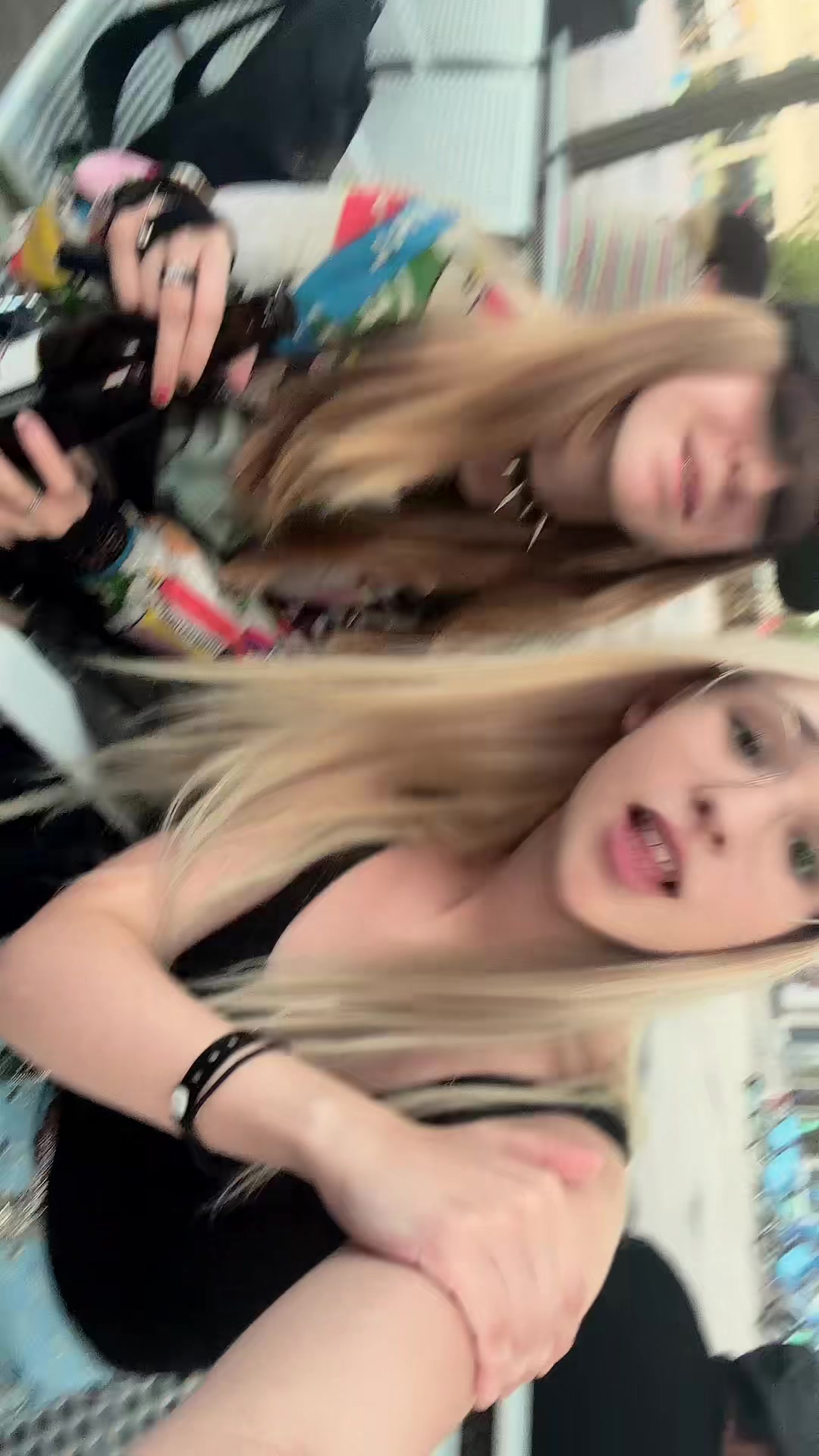 @skillen__