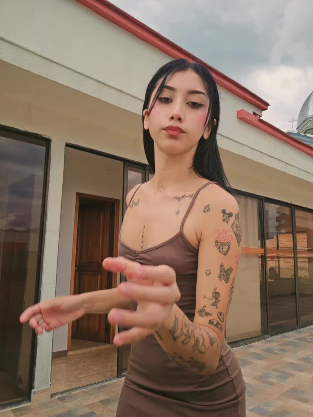 @emily_ybarra