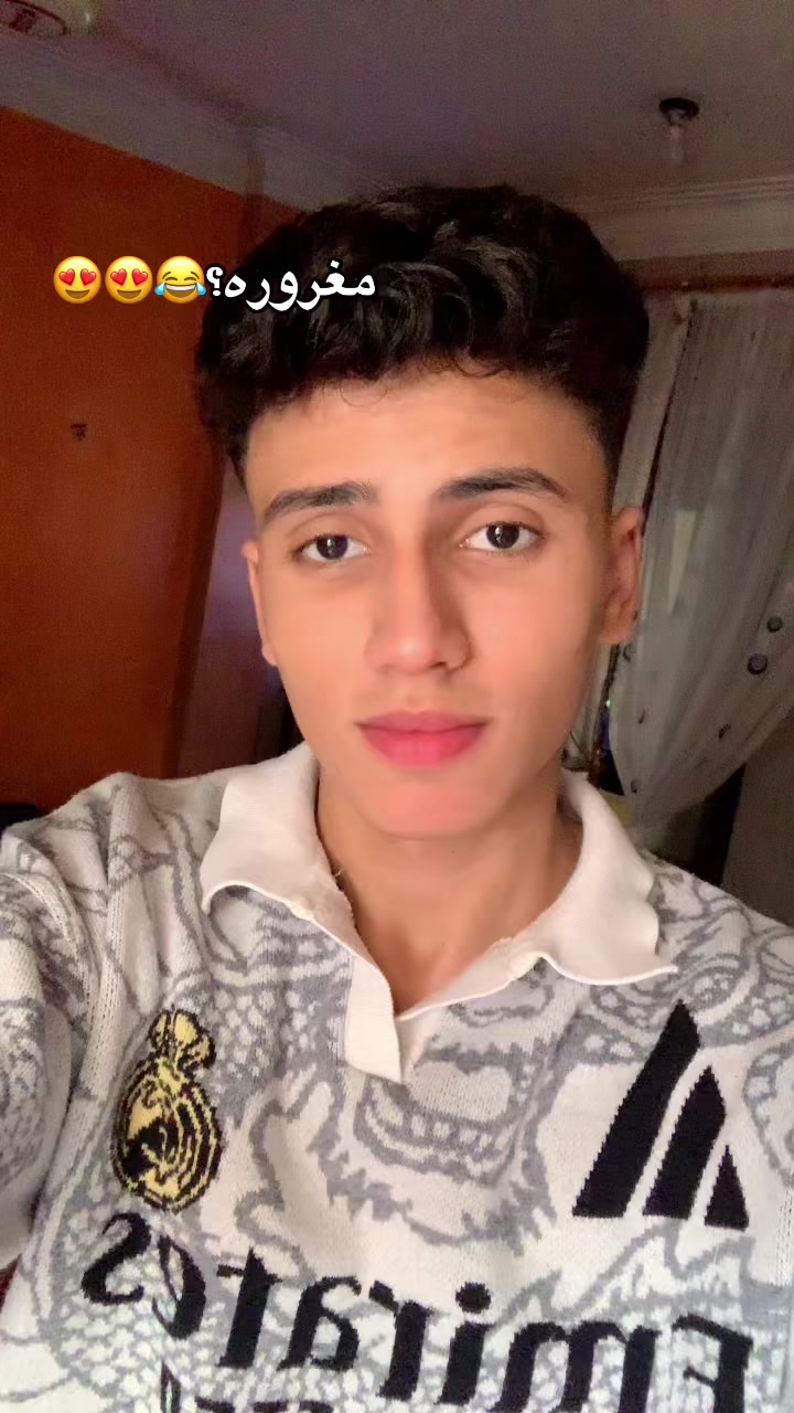 @𝓔𝓵 𝓙𝓸𝓸🇪🇬