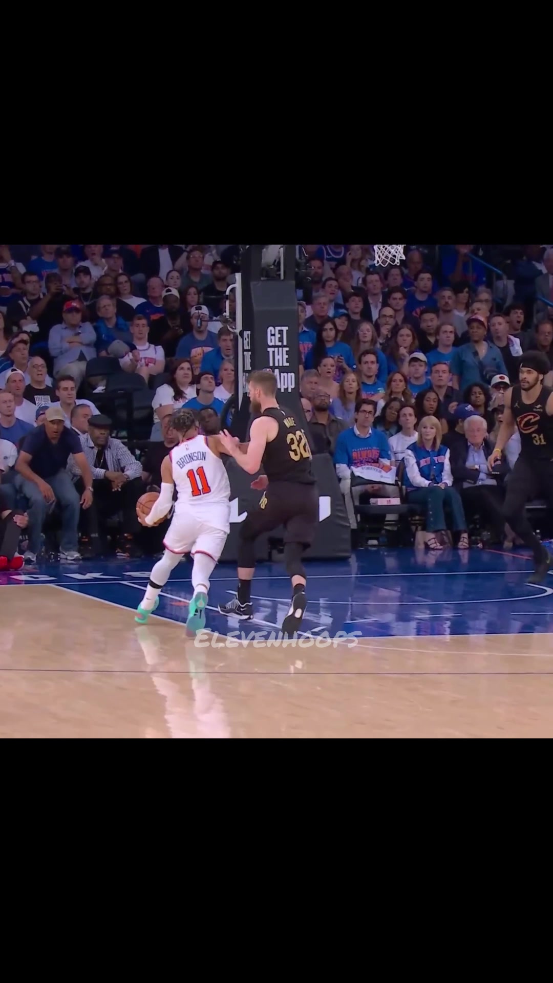 @Elevenhoops